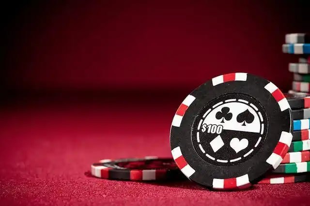 888 bet app Esports VIP Bonus MMK Wave Money KBZPay ငွေသွင်း