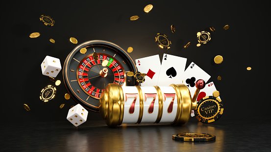 888 bet app VIP Promotions