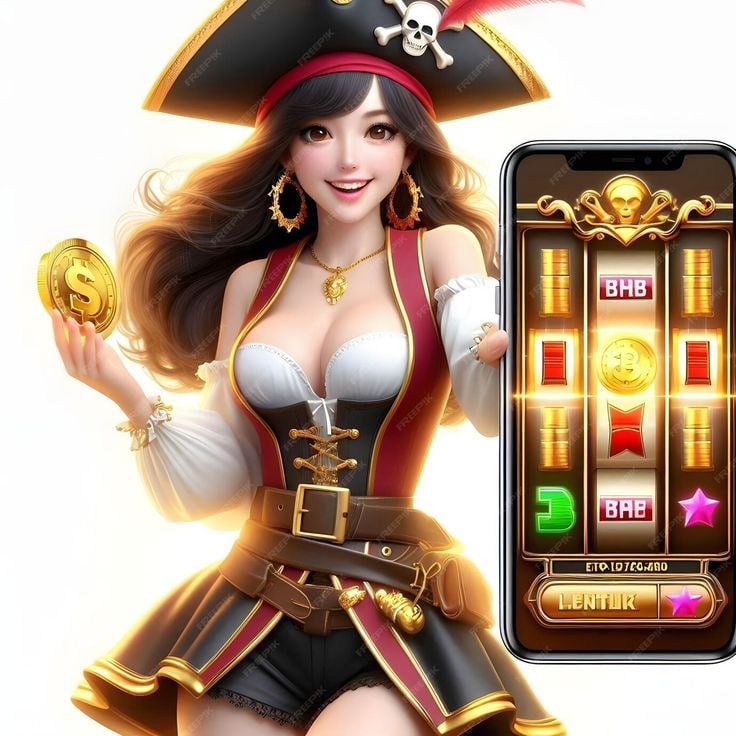 888 bet app Esports Betting Market DOTA 2 CS2 Valorant Myanmar