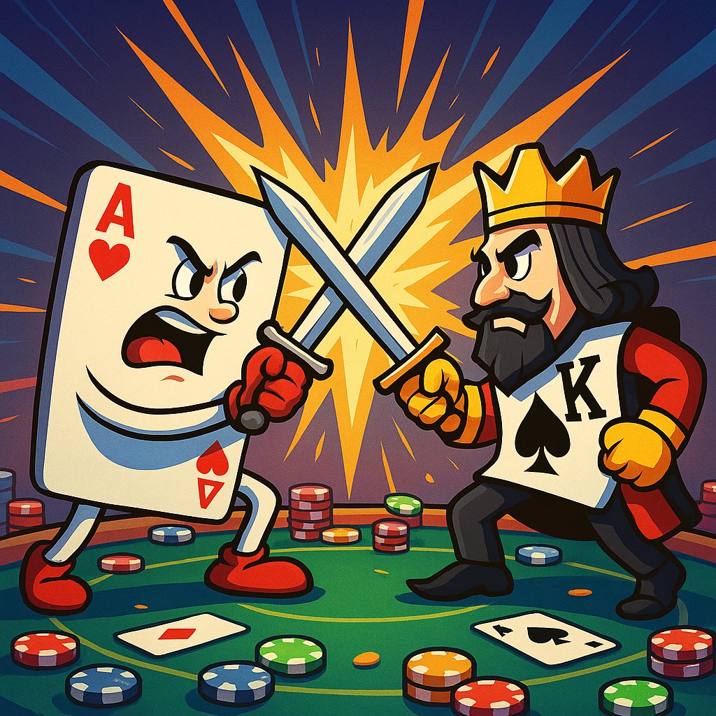 888 bet app မိုဘိုင်း Live Casino Esports ကစားမှု
