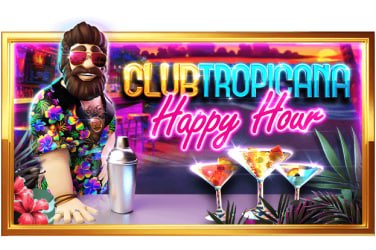 888 bet app VIP Points စုဆောင်းနည်း အဆင့်ဆင့်