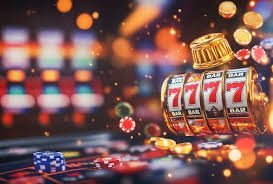 888 bet app Sportsbook MNL ဘောလုံး Live Betting Myanmar