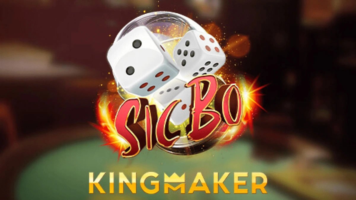 888 bet app ရလဒ်စစ်ဆေးနည်း Bet Slip ဆုကြေး MMK Myanmar
