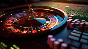 888 bet app Sportsbook Odds Market Myanmar MNL