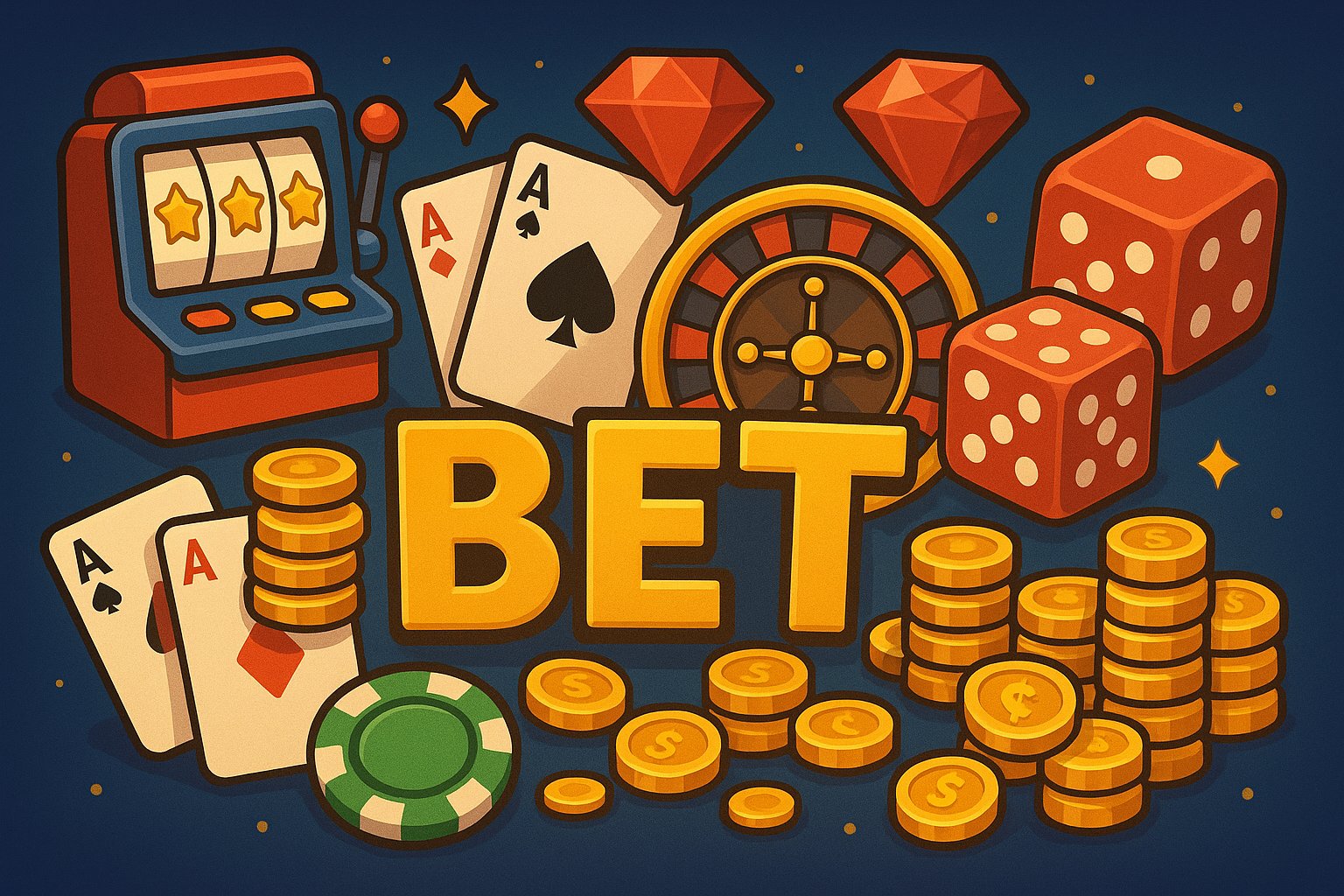 888 bet app Welcome Bonus ငွေသွင်းနည်း MMK Wave Money KBZPay