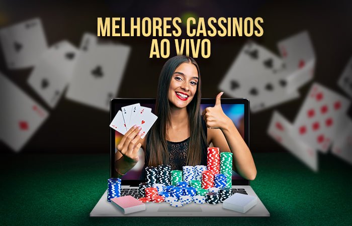 888 bet app Sportsbook VIP Cashback Feature ဖုန်း APP