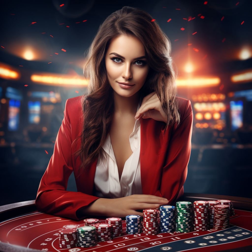 888 bet app Bonus ရယူနည်း အဆင့်ဆင့် Myanmar