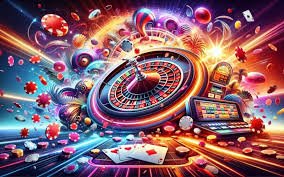 888 bet app Esports MLBB DOTA 2 Myanmar Betting ပြိုင်ပွဲ