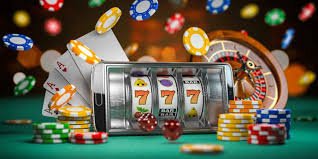 888 bet app Cashback VIP Bonus မြန်မာ ကစားသမားများ