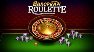 888 bet app Android APK တပ်ဆင်ခြင်း အဆင့်ဆင့်
