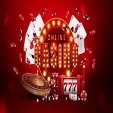 888 bet app Games Platform