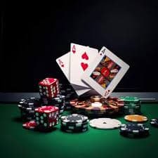 888 bet app Esports Sports Betting