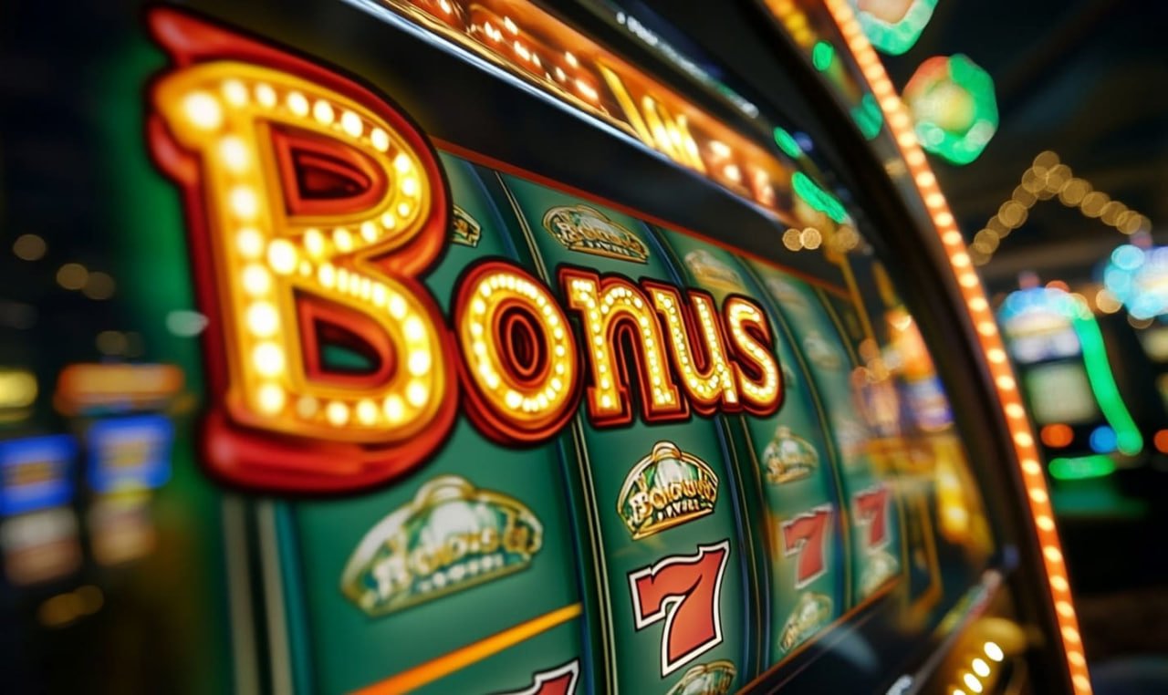 888 bet app ပရိုမိုးရှင်း Welcome Bonus Cashback Myanmar