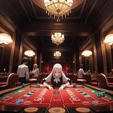 VIP ကစားသမားများအတွက် 888 bet app Cashback နှင့် Bonus
