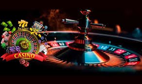 888 bet app အနိုင်ရလဒ်များ MNL Esports Real-time Myanmar