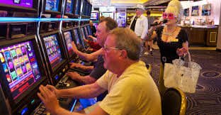 888 bet app Live Casino Slots