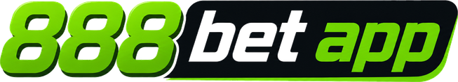 888 bet app Logo